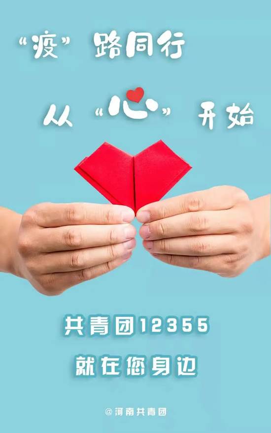 说明: descript 说明: descript