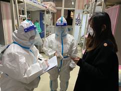 微信图片_20220321093437 微信图片_20220321093437