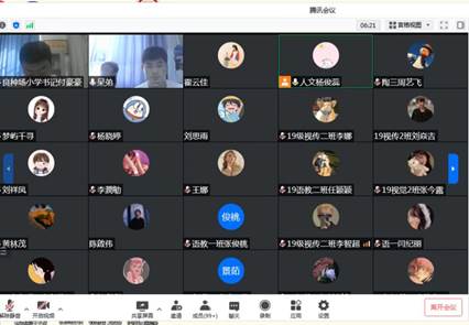 a086df2873b8153aca02c342d9fead7 a086df2873b8153aca02c342d9fead7