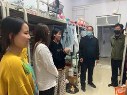 微信图片_20210304034307 微信图片_20210304034307