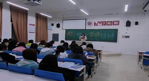 说明: b9819d7394f2736d025ba6bac5bfe62 说明: b9819d7394f2736d025ba6bac5bfe62