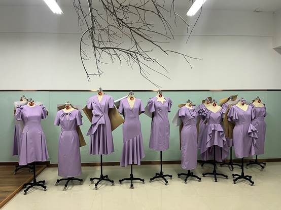 ce39c647818e2a35845690436fe096a ce39c647818e2a35845690436fe096a