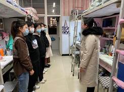 微信图片_20220321093455 微信图片_20220321093455