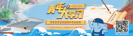 说明: descript 说明: descript