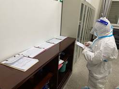 微信图片_20220321093445 微信图片_20220321093445