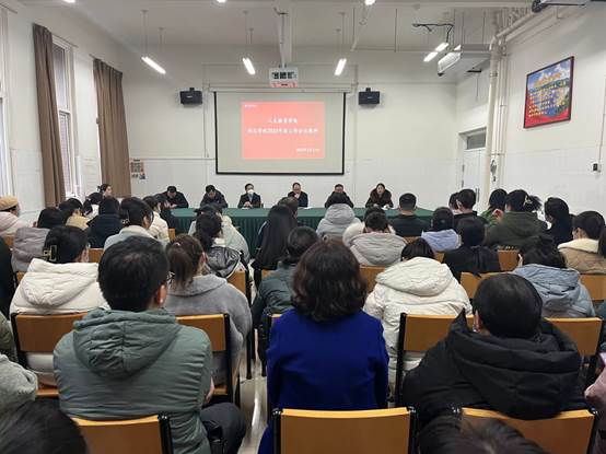 说明: C:\Users\ADMINI~1\AppData\Local\Temp\WeChat Files\51878aacc7f92accf12dca3678c8042.jpg 说明: C:\Users\ADMINI~1\AppData\Local\Temp\WeChat Files\51878aacc7f92accf12dca3678c8042.jpg