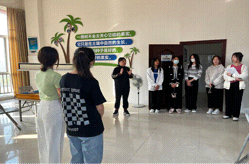 /private/var/mobile/Containers/Data/Application/D9D12D8A-D381-401E-B3C1-F922768A0620/tmp/insert_image_tmp_dir/2022-04-20 17:44:33.368000.png2022-04-20 17:44:33.368000 /private/var/mobile/Containers/Data/Application/D9D12D8A-D381-401E-B3C1-F922768A0620/tmp/insert_image_tmp_dir/2022-04-20 17:44:33.368000.png2022-04-20 17:44:33.368000