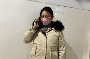 微信图片_20220321093424 微信图片_20220321093424