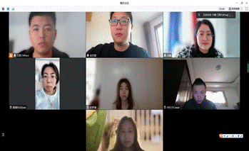 说明: 微信图片_20230110170911