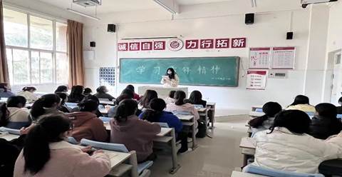 说明: c44728fa6bee615709a6b411ab513c2 说明: c44728fa6bee615709a6b411ab513c2