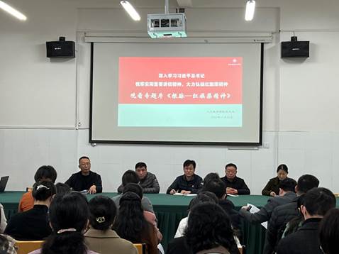 说明: C:\Users\ADMINI~1\AppData\Local\Temp\WeChat Files\05f4b3d5d2a0b6fd88395dc9416124f.jpg 说明: C:\Users\ADMINI~1\AppData\Local\Temp\WeChat Files\05f4b3d5d2a0b6fd88395dc9416124f.jpg