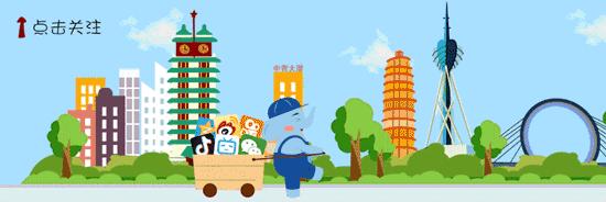 说明: descript 说明: descript