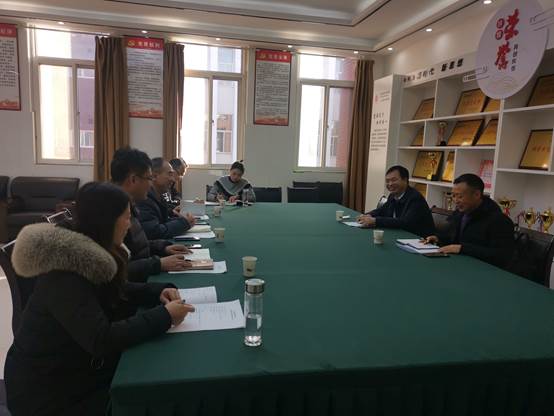 说明: C:\Users\ADMINI~1\AppData\Local\Temp\WeChat Files\d240dd1274ab931b4b67dbb08359018.jpg 说明: C:\Users\ADMINI~1\AppData\Local\Temp\WeChat Files\d240dd1274ab931b4b67dbb08359018.jpg