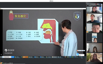 说明: 微信图片_20230110171011