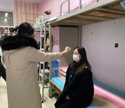 微信图片_20220321093421 微信图片_20220321093421