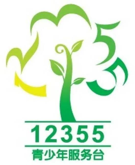 说明: descript 说明: descript