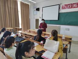 微信图片_20220410091107 微信图片_20220410091107